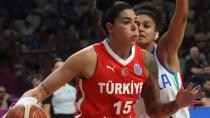 ''Tecrübesizliğimizden kaybettik''