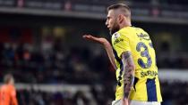 Fenerbahçe'de Skriniar bilmecesi