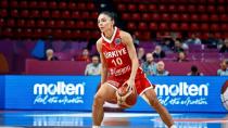 Türkiye - Almanya maçı TRT SPOR Yıldız'da
