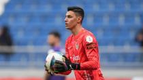 Trabzonspor'dan Berke Özer hamlesi!