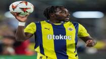 Beşiktaş'ta bir transferin daha eli kulağında! Maaş teklifi revize edildi