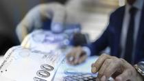 Memur ve Emekli Temmuz Zammı Ne Kadar Olacak?