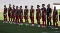 11 yıl Trabzonspor'da oynamıştı: 3. Lig'de parası yandı, takımsız kaldı