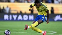 Jhon Duran transferinde sona doğru