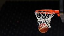 A Milli Kadın Basketbol Takımı, Litvanya ile karşılaşacak