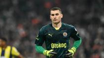 Livakovic'e Sevilla kancası