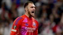 Galatasaray’a yeni kaleci adayı