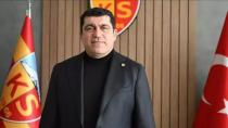 Transfer yasağıyla boğuşan Süper Lig kulübüne 940 milyon TL'lik limit!