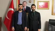 Belediye başkanının oğlu müjdeyi verdi: 2'si 'iyi', 6 transfer yapılacak