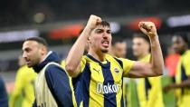 Yusuf Akçiçek Bologna'nın radarında