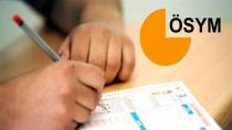 2025-AGS ve 2025-ÖABT Sınavı İçin Giriş Belgeleri Erişime Açıldı