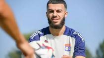 Barış Alper Yılmaz transfer izni istedi! G.Saray yıldız isim için yeniden harekete geçti