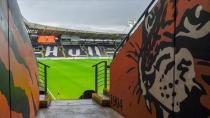 Hull City transfer yasağı kararına itiraz edecek