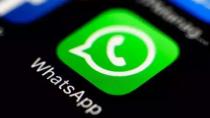 WhatsApp'a yapay zeka özelliği geliyor: Artık duvar kağıtları...