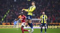 Yusuf Akçiçek Avrupa’nın radarında