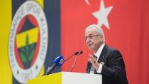 Erol Bilecik istifa etti