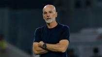 Fiorentina'da Stefano Pioli dönemi