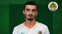 Dortmund'dan Alanyaspor'a transfer oldu