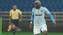 Eski Galatasaraylı ikna etti! Onyekuru, bedava Süper Lig'e geliyor