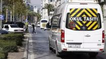 Okul servis ücretlerine zam geldi mi? 2025 Okul servis ücretleri ne kadar?