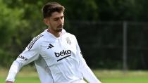 Demir Ege ve Kartal Kayra damga vuruyor