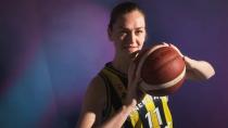 Fenerbahçe Opet'te transferler açıklandı