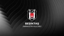Beşiktaş transferden vazgeçti