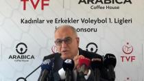 ''Sabırla oyuncularımıza sahip çıkmalıyız''