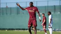 Onuachu'nun sağlık durumuyla ilgili açıklama