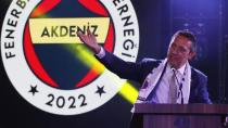 Ali Koç'tan büyük transfer müjdesi