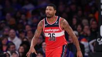 Lakers'tan savunmaya önemli takviye