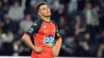 Göztepe sessiz sedasız milli futbolcuyu transfer etti