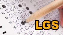 LGS'de İmam Hatip Okullarının Başarı Oranları Açıklandı