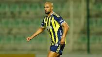 Amrabat için çok konuşulacak iddia! Avrupa devinin transfer listesinde ilk sırada...