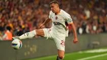 Frankowski Fransız ekiplerinin radarında