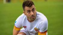 İtalya'da bir dönem fırtınalar estirmişti! El Shaarawy, Süper Lig yolunda