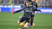 Trabzonspor'da orta saha arayışı