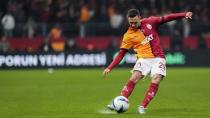 Frankowski Rennes yolunda