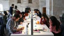 Üniversite kontenjanları azaldı, Ücretler arttı!