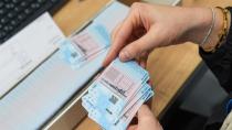 Eski tip ehliyetler için süre son kez uzatıldı